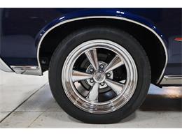 1966 Pontiac GTO (CC-2086993) for sale in St. Louis, Missouri