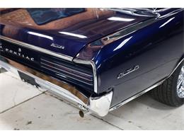 1966 Pontiac GTO (CC-2086993) for sale in St. Louis, Missouri