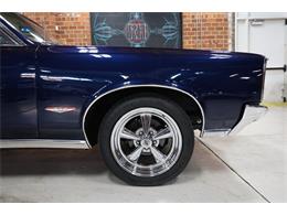 1966 Pontiac GTO (CC-2086993) for sale in St. Louis, Missouri