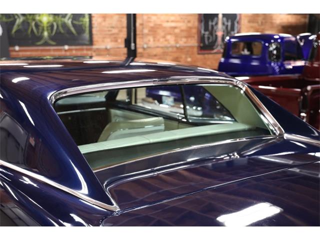 1966 Pontiac GTO (CC-2086993) for sale in St. Louis, Missouri