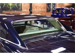 1966 Pontiac GTO (CC-2086993) for sale in St. Louis, Missouri
