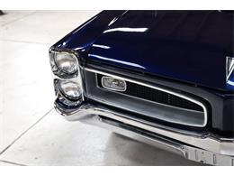 1966 Pontiac GTO (CC-2086993) for sale in St. Louis, Missouri