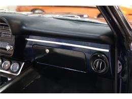 1966 Pontiac GTO (CC-2086993) for sale in St. Louis, Missouri