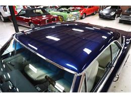 1966 Pontiac GTO (CC-2086993) for sale in St. Louis, Missouri