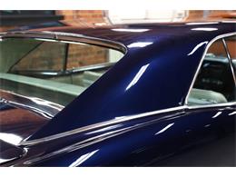 1966 Pontiac GTO (CC-2086993) for sale in St. Louis, Missouri