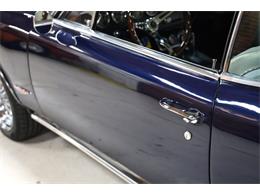 1966 Pontiac GTO (CC-2086993) for sale in St. Louis, Missouri