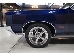 1966 Pontiac GTO (CC-2086993) for sale in St. Louis, Missouri
