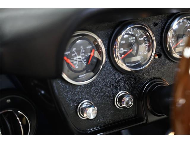 1966 Pontiac GTO (CC-2086993) for sale in St. Louis, Missouri
