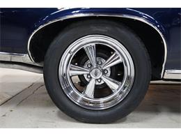 1966 Pontiac GTO (CC-2086993) for sale in St. Louis, Missouri