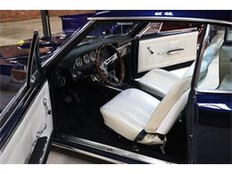 1966 Pontiac GTO (CC-2086993) for sale in St. Louis, Missouri