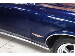 1966 Pontiac GTO (CC-2086993) for sale in St. Louis, Missouri