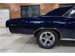 1966 Pontiac GTO (CC-2086993) for sale in St. Louis, Missouri
