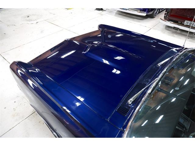 1966 Pontiac GTO (CC-2086993) for sale in St. Louis, Missouri