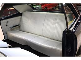 1966 Pontiac GTO (CC-2086993) for sale in St. Louis, Missouri