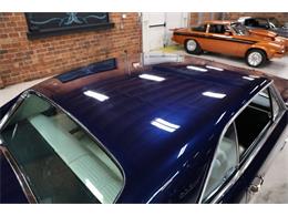 1966 Pontiac GTO (CC-2086993) for sale in St. Louis, Missouri