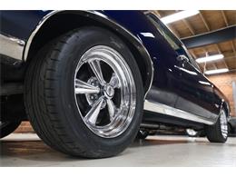 1966 Pontiac GTO (CC-2086993) for sale in St. Louis, Missouri