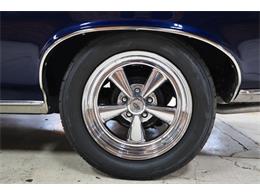 1966 Pontiac GTO (CC-2086993) for sale in St. Louis, Missouri