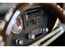 1966 Pontiac GTO (CC-2086993) for sale in St. Louis, Missouri