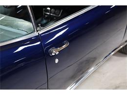 1966 Pontiac GTO (CC-2086993) for sale in St. Louis, Missouri