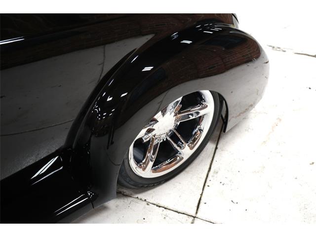 1940 Ford Coupe (CC-2086994) for sale in St. Louis, Missouri
