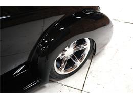 1940 Ford Coupe (CC-2086994) for sale in St. Louis, Missouri