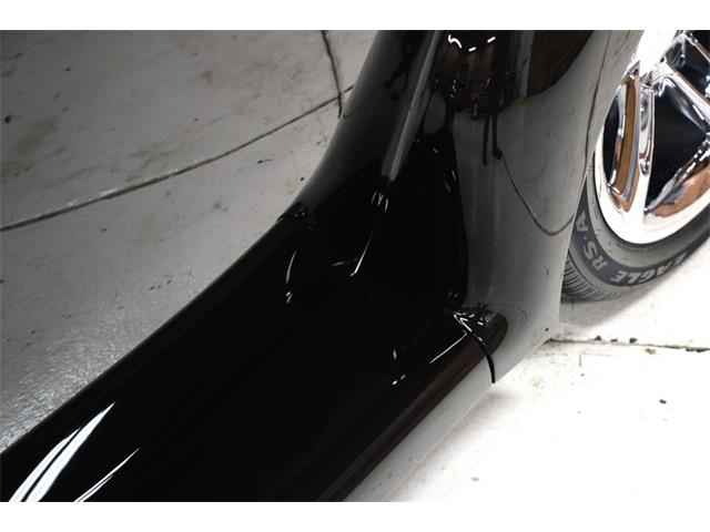 1940 Ford Coupe (CC-2086994) for sale in St. Louis, Missouri