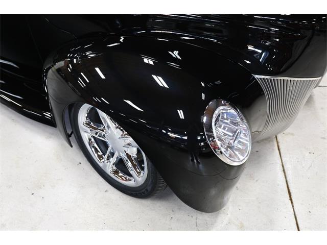 1940 Ford Coupe (CC-2086994) for sale in St. Louis, Missouri