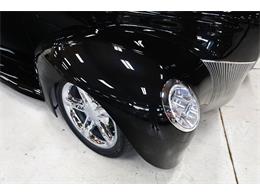 1940 Ford Coupe (CC-2086994) for sale in St. Louis, Missouri