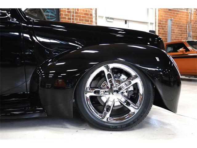 1940 Ford Coupe (CC-2086994) for sale in St. Louis, Missouri