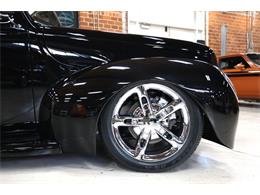 1940 Ford Coupe (CC-2086994) for sale in St. Louis, Missouri