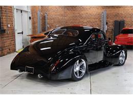 1940 Ford Coupe (CC-2086994) for sale in St. Louis, Missouri