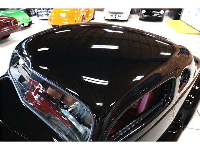 1940 Ford Coupe (CC-2086994) for sale in St. Louis, Missouri