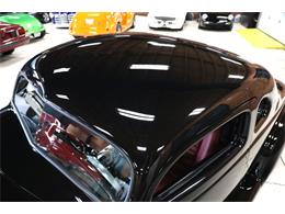 1940 Ford Coupe (CC-2086994) for sale in St. Louis, Missouri