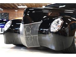 1940 Ford Coupe (CC-2086994) for sale in St. Louis, Missouri