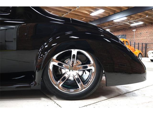 1940 Ford Coupe (CC-2086994) for sale in St. Louis, Missouri