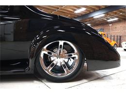 1940 Ford Coupe (CC-2086994) for sale in St. Louis, Missouri