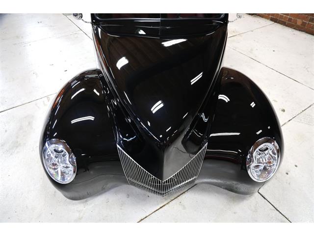 1940 Ford Coupe (CC-2086994) for sale in St. Louis, Missouri