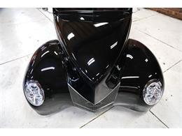 1940 Ford Coupe (CC-2086994) for sale in St. Louis, Missouri