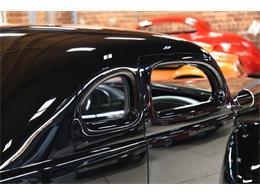 1940 Ford Coupe (CC-2086994) for sale in St. Louis, Missouri