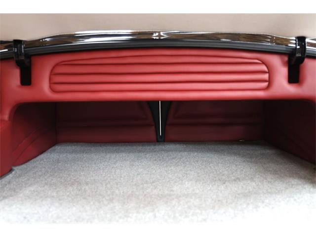 1940 Ford Coupe (CC-2086994) for sale in St. Louis, Missouri