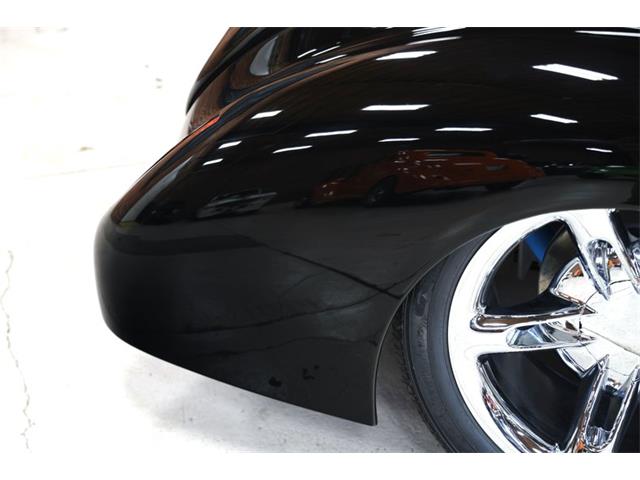 1940 Ford Coupe (CC-2086994) for sale in St. Louis, Missouri
