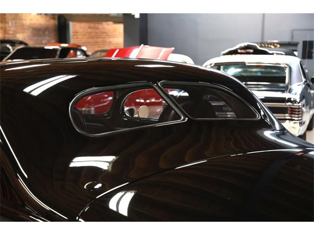1940 Ford Coupe (CC-2086994) for sale in St. Louis, Missouri