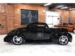 1940 Ford Coupe (CC-2086994) for sale in St. Louis, Missouri