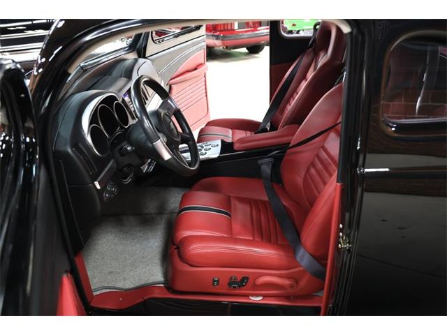 1940 Ford Coupe (CC-2086994) for sale in St. Louis, Missouri