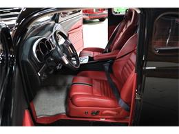1940 Ford Coupe (CC-2086994) for sale in St. Louis, Missouri
