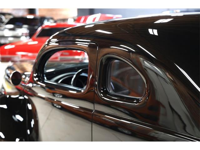 1940 Ford Coupe (CC-2086994) for sale in St. Louis, Missouri