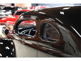 1940 Ford Coupe (CC-2086994) for sale in St. Louis, Missouri