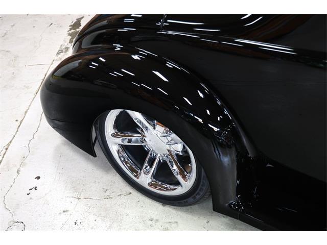 1940 Ford Coupe (CC-2086994) for sale in St. Louis, Missouri