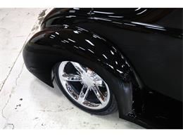 1940 Ford Coupe (CC-2086994) for sale in St. Louis, Missouri