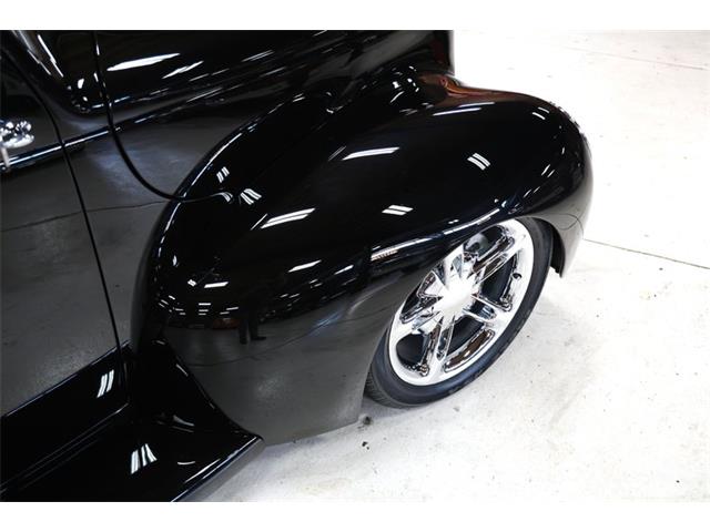 1940 Ford Coupe (CC-2086994) for sale in St. Louis, Missouri